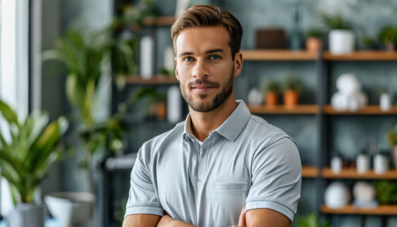 Официально проводим переподготовку по данной специальности