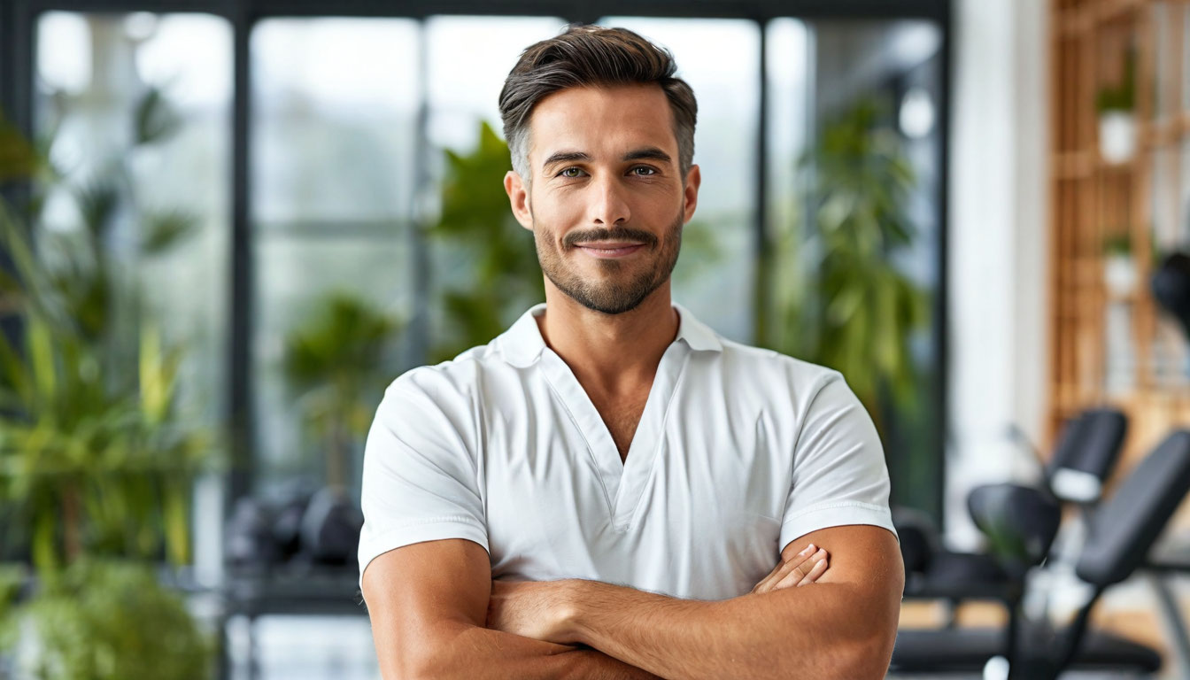 Официально проводим переподготовку по данной специальности