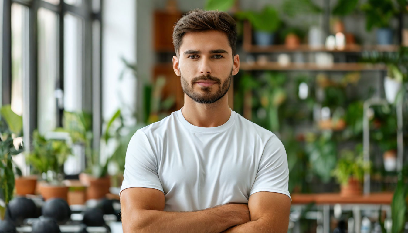 Официально проводим переподготовку по данной специальности