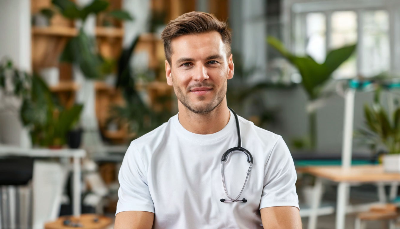 Официально проводим переподготовку по данной специальности