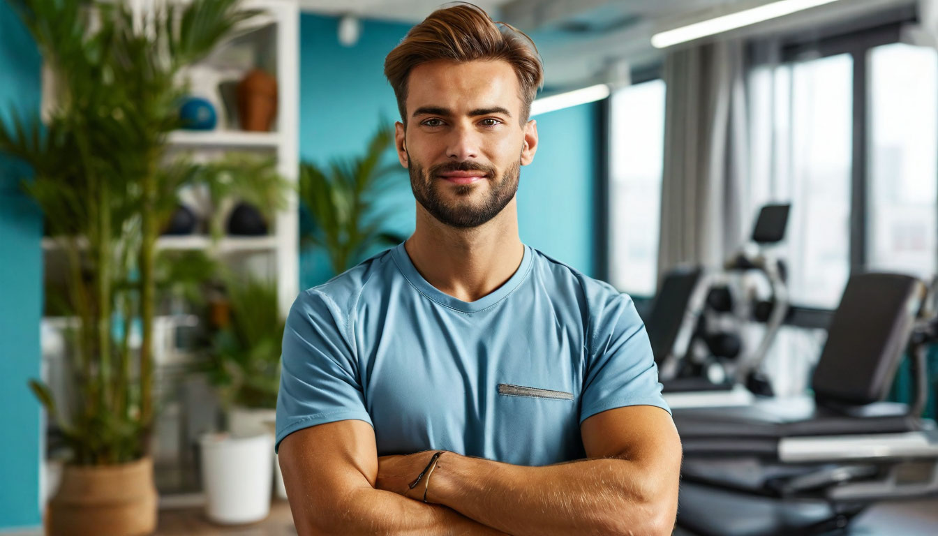 Как врачу детскому кардиологу пройти переподготовку на врача лечебной физкультуры и спортивной медицины (ЛФК) и начать работать по новой специальности