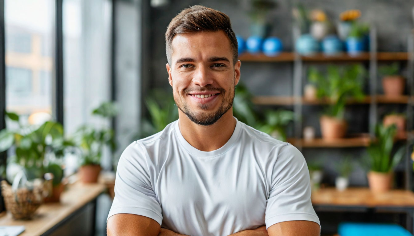 Как врачу детскому урологу-андрологу пройти переподготовку на врача лечебной физкультуры и спортивной медицины (ЛФК) и начать работать по новой специальности