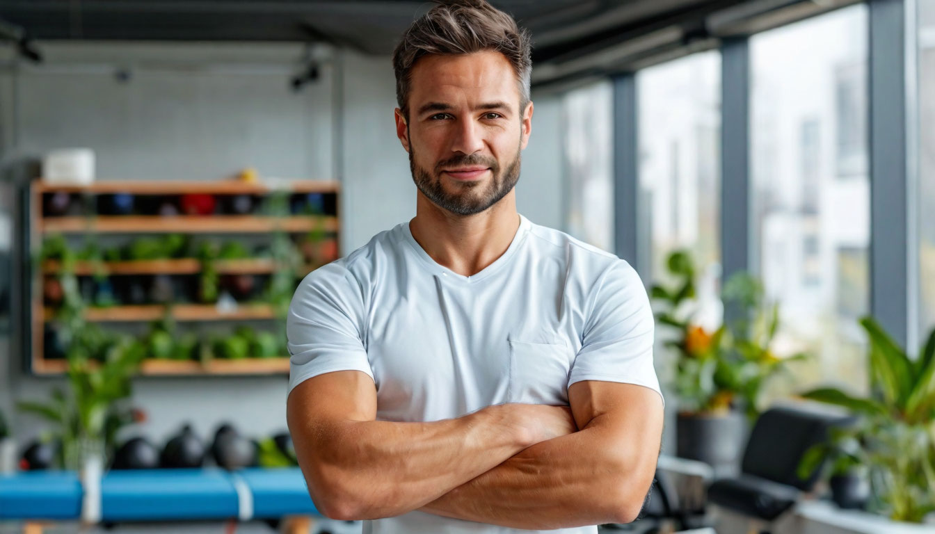 Как врачу эндокринологу пройти переподготовку на врача лечебной физкультуры и спортивной медицины (ЛФК) и начать работать по новой специальности