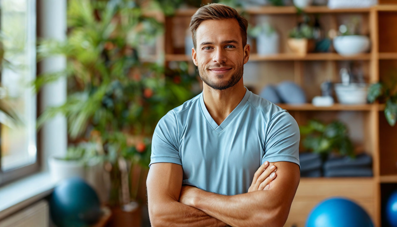 Официально проводим переподготовку по данной специальности