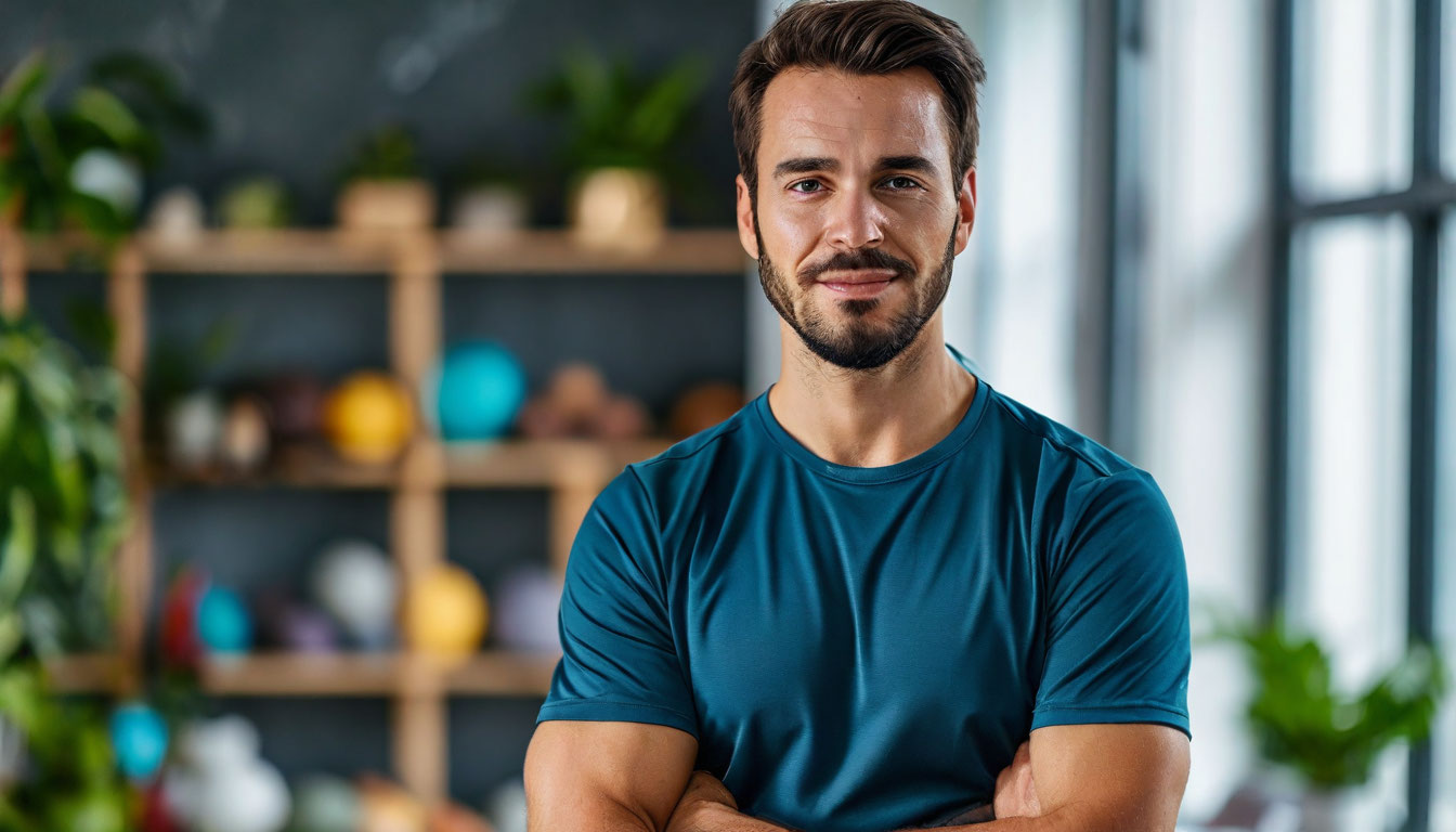 Официально проводим переподготовку по данной специальности