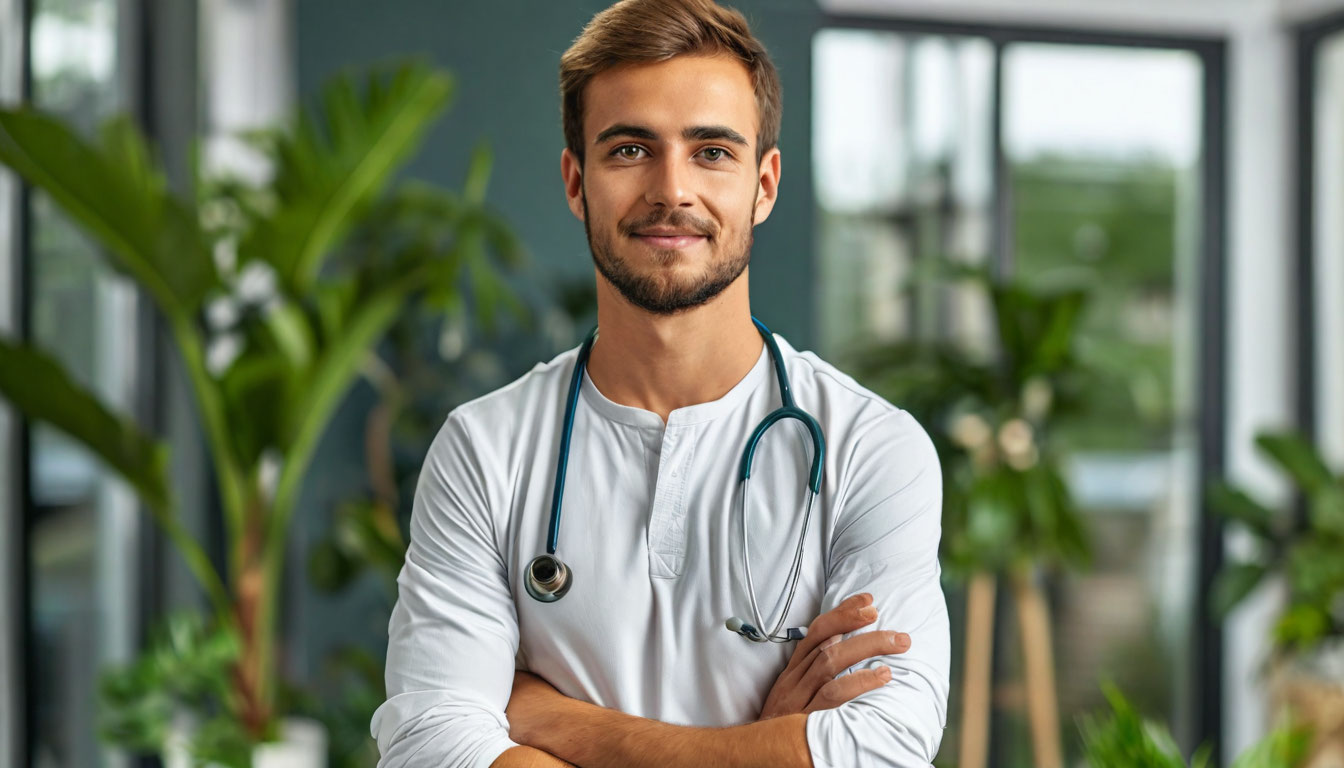 Как врачу гериатру пройти переподготовку на врача лечебной физкультуры и спортивной медицины (ЛФК) и начать работать по новой специальности