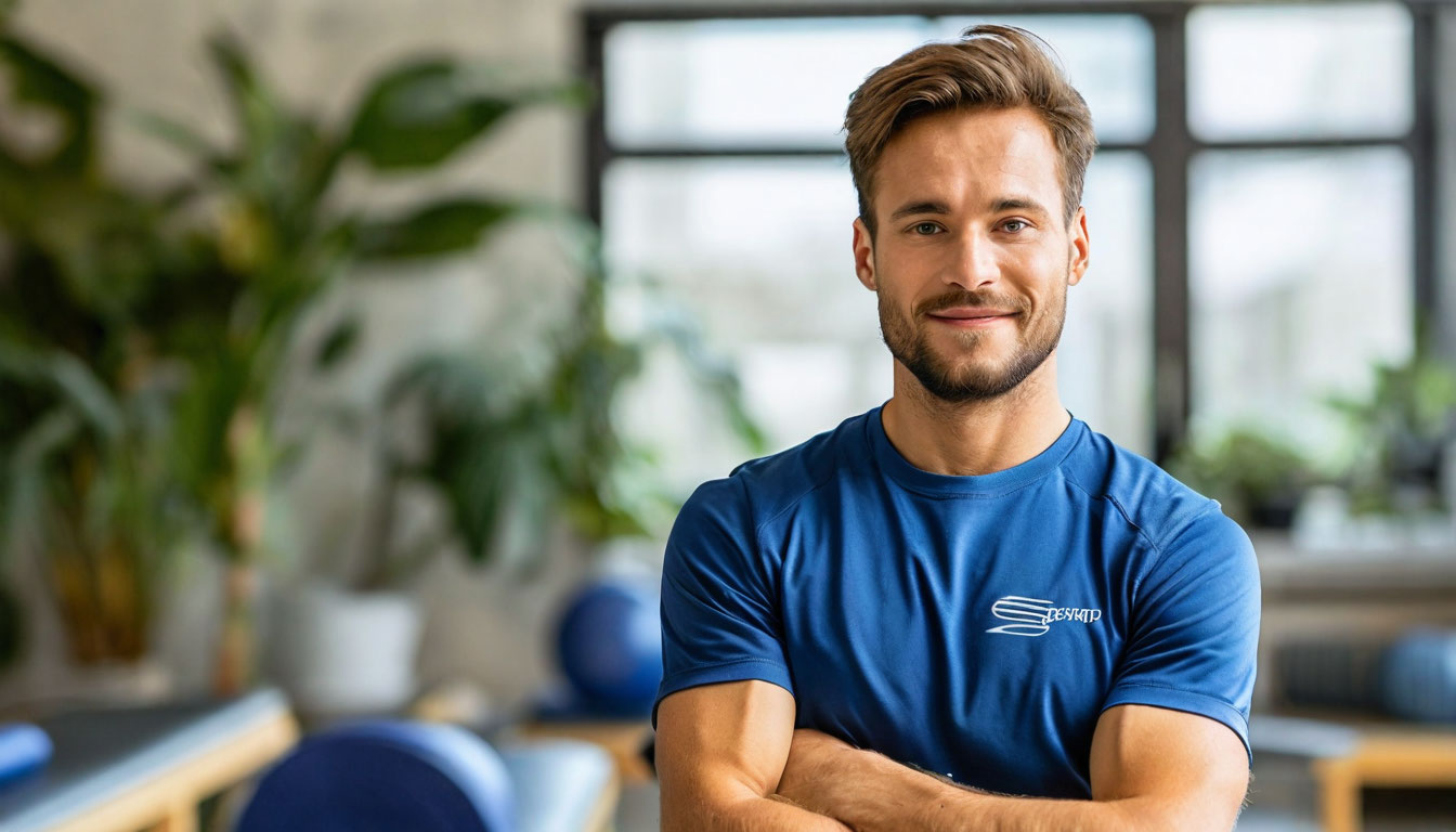 Официально проводим переподготовку по данной специальности