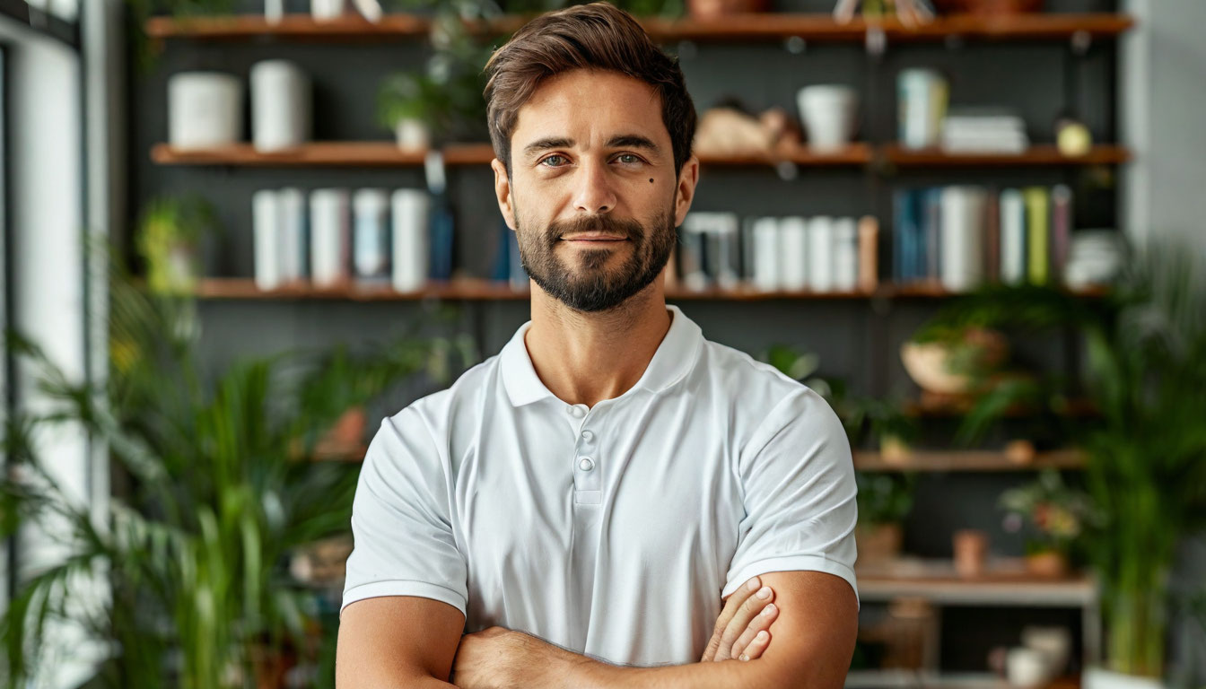 Как врачу хирургу пройти переподготовку на врача лечебной физкультуры и спортивной медицины (ЛФК) и начать работать по новой специальности