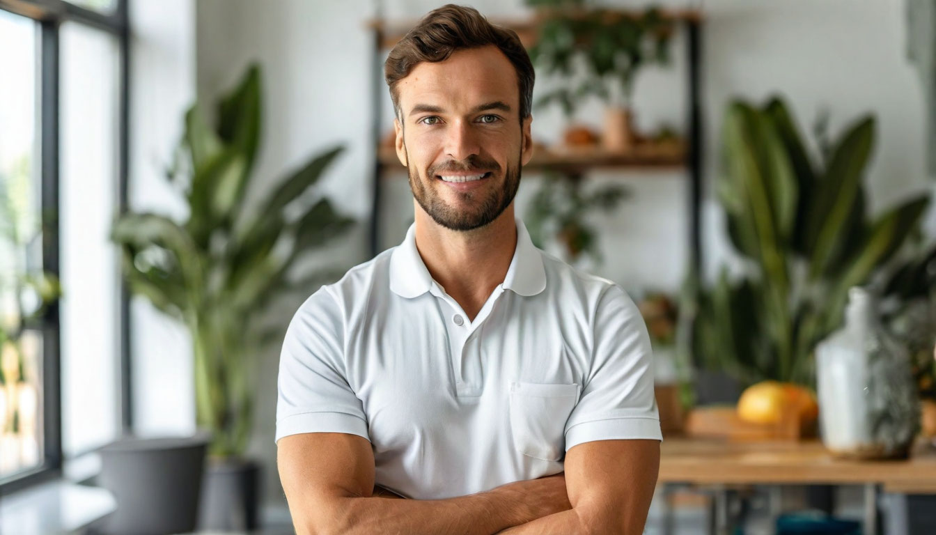 Как врачу колопроктологу пройти переподготовку на врача лечебной физкультуры и спортивной медицины (ЛФК) и начать работать по новой специальности