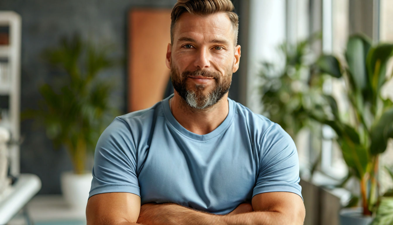 Как врачу нефрологу пройти переподготовку на врача лечебной физкультуры и спортивной медицины (ЛФК) и начать работать по новой специальности