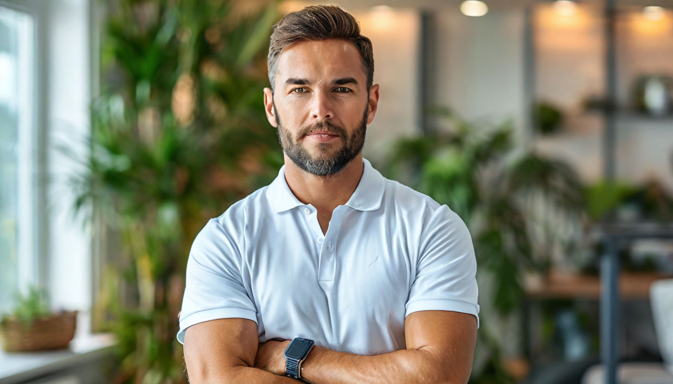 Официально проводим переподготовку по данной специальности