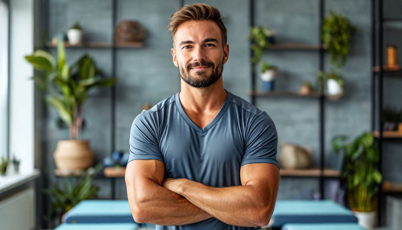 Как врачу неврологу пройти переподготовку на врача лечебной физкультуры и спортивной медицины (ЛФК) и начать работать по новой специальности