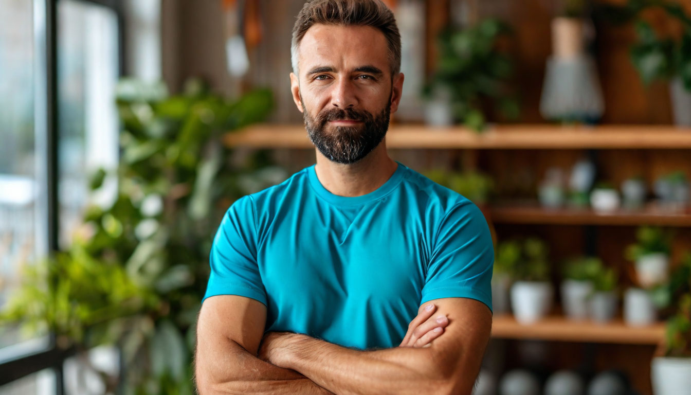 Как врачу нейрохирургу пройти переподготовку на врача лечебной физкультуры и спортивной медицины (ЛФК) и начать работать по новой специальности