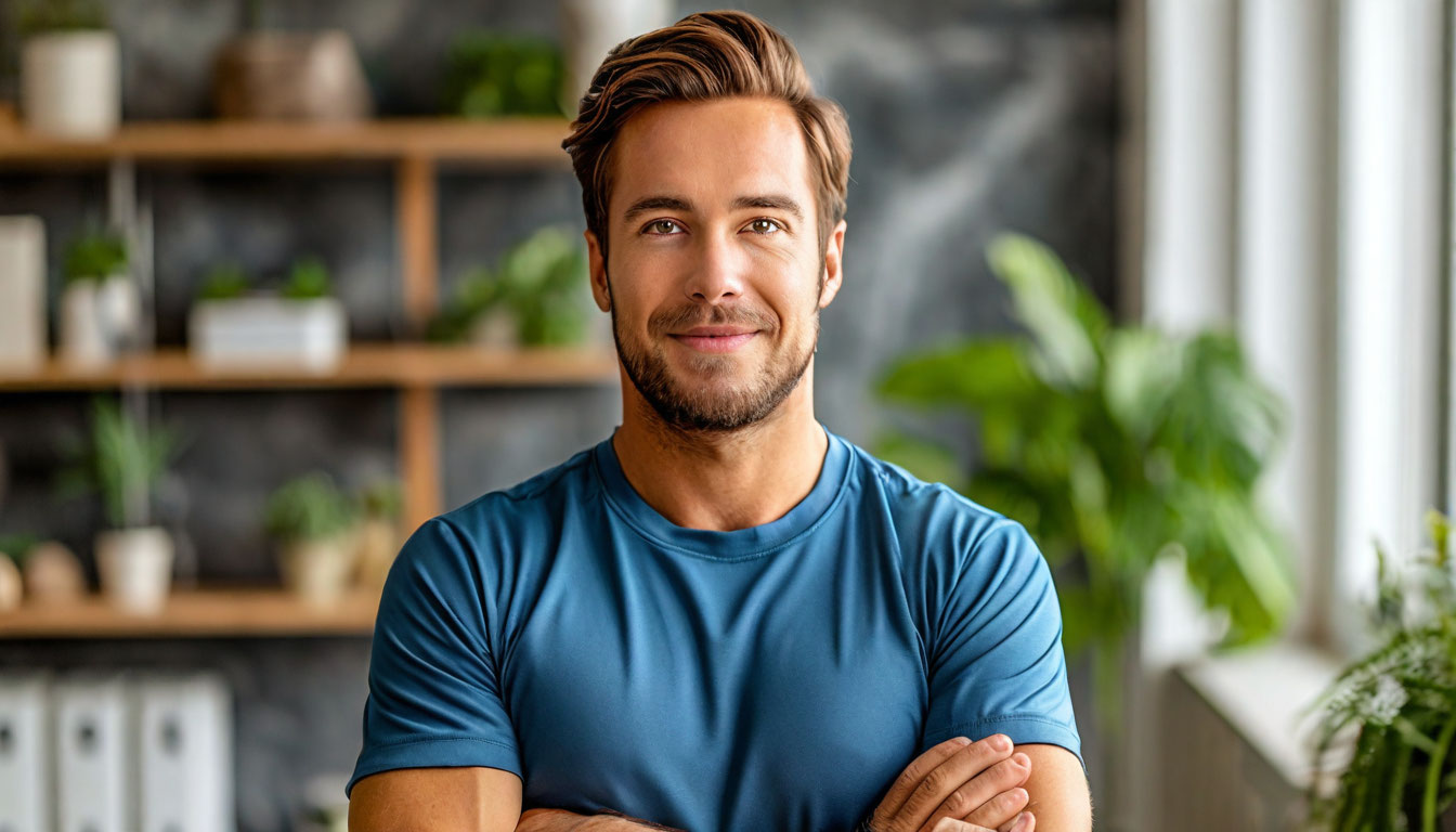 Официально проводим переподготовку по данной специальности