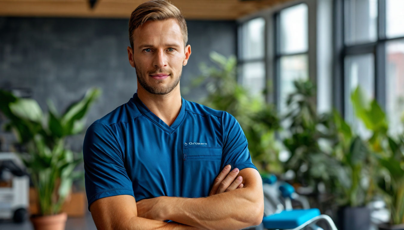 Как врачу онкологу пройти переподготовку на врача лечебной физкультуры и спортивной медицины (ЛФК) и начать работать по новой специальности