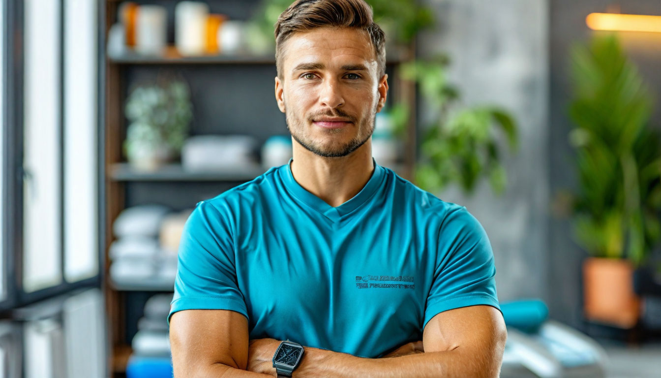 Официально проводим переподготовку по данной специальности