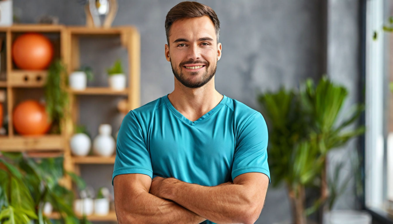 Как врачу пластическому хирургу пройти переподготовку на врача лечебной физкультуры и спортивной медицины (ЛФК) и начать работать по новой специальности