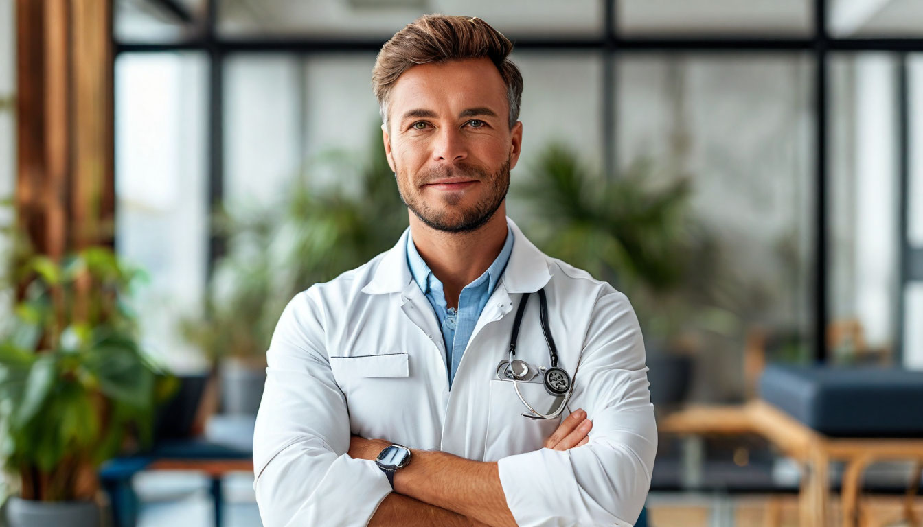 Официально проводим переподготовку по данной специальности