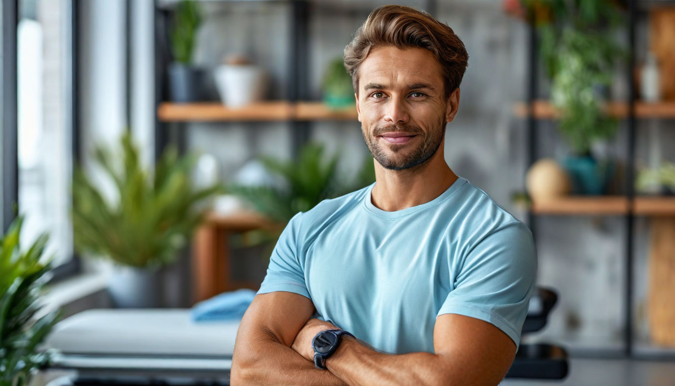 Как врачу пульмонологу пройти переподготовку на врача лечебной физкультуры и спортивной медицины (ЛФК) и начать работать по новой специальности