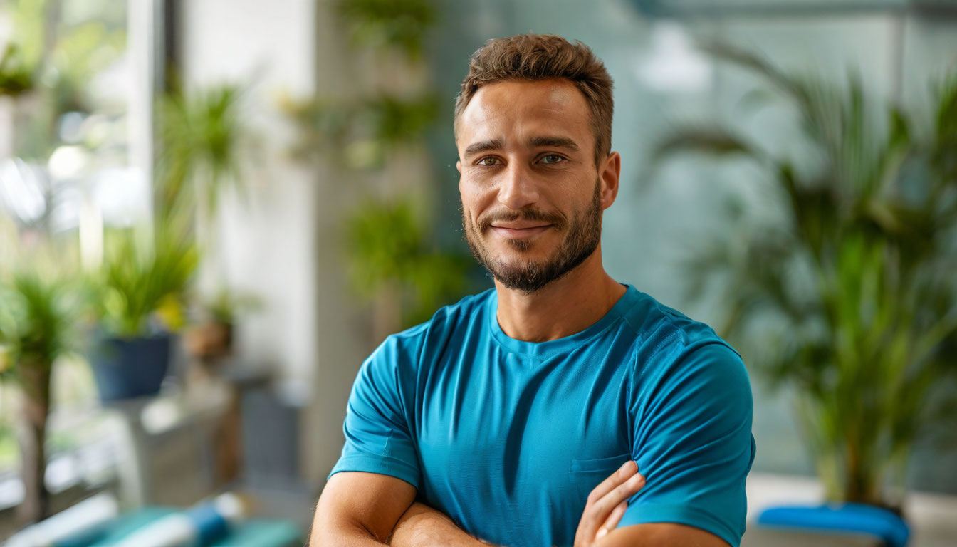 Официально проводим переподготовку по данной специальности