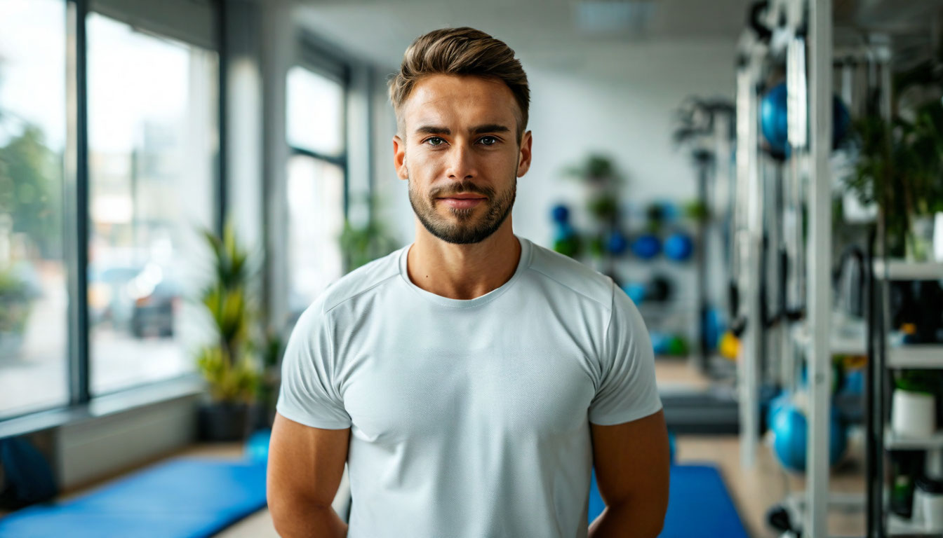 Официально проводим переподготовку по данной специальности