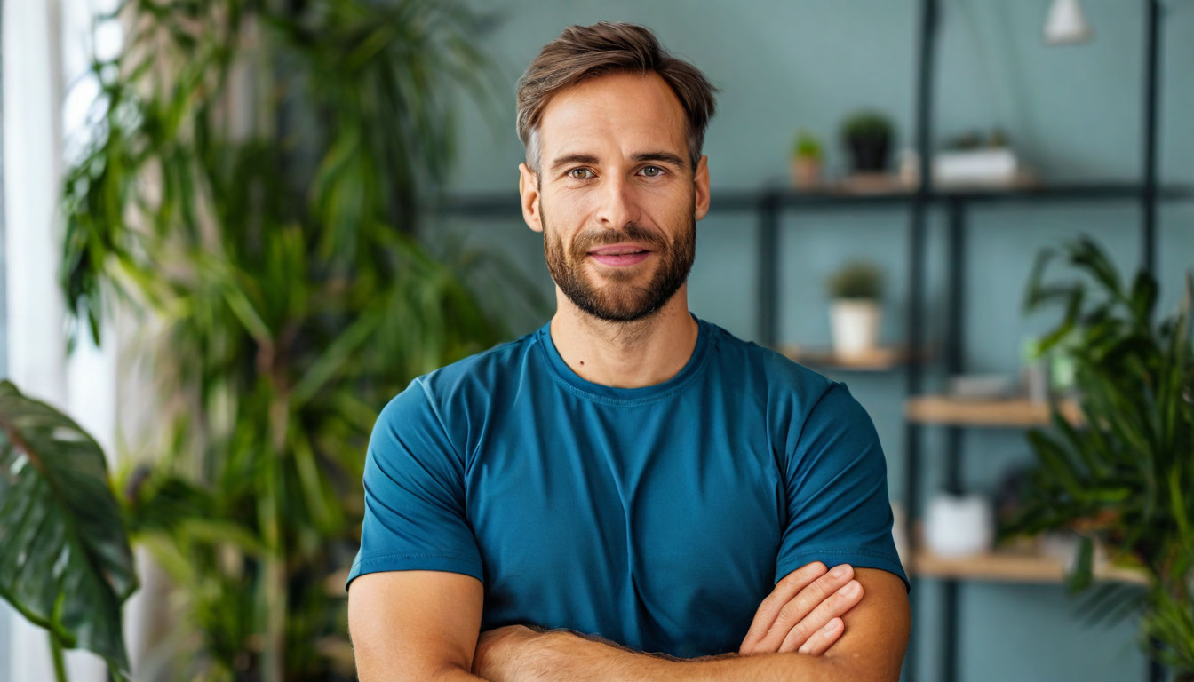 Как врачу сердечно-сосудистому хирургу пройти переподготовку на врача лечебной физкультуры и спортивной медицины (ЛФК) и начать работать по новой специальности