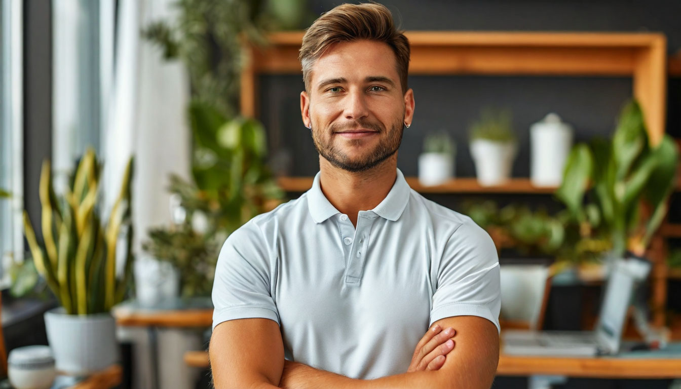 Официально проводим переподготовку по данной специальности