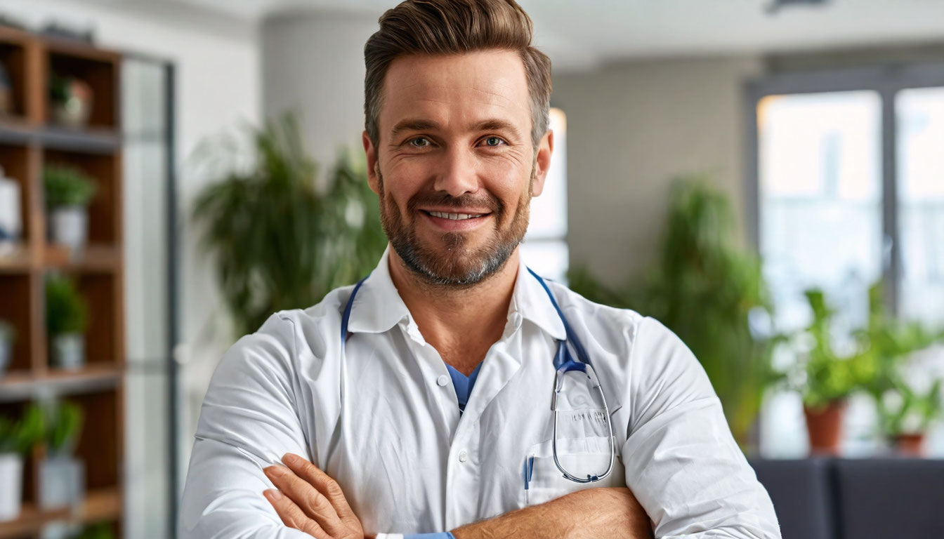 Официально проводим переподготовку по данной специальности