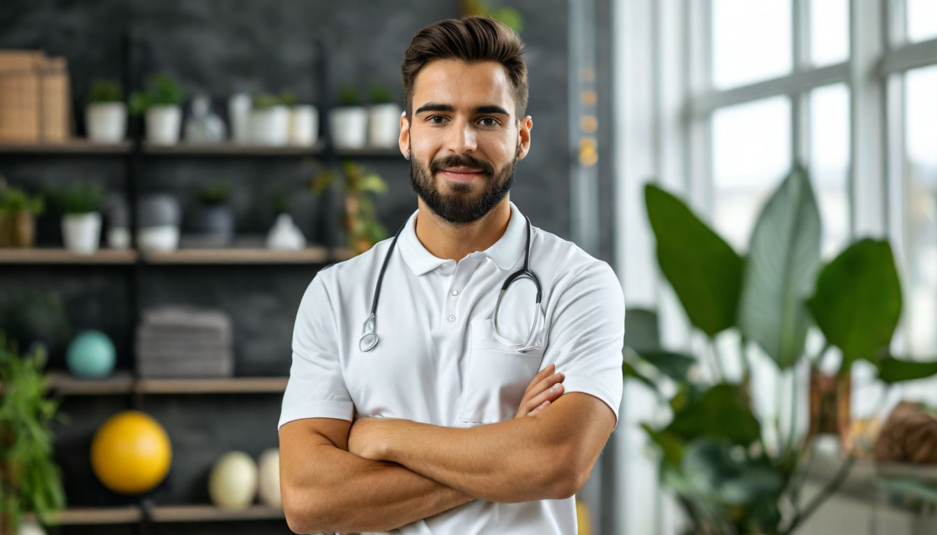 Официально проводим переподготовку по данной специальности