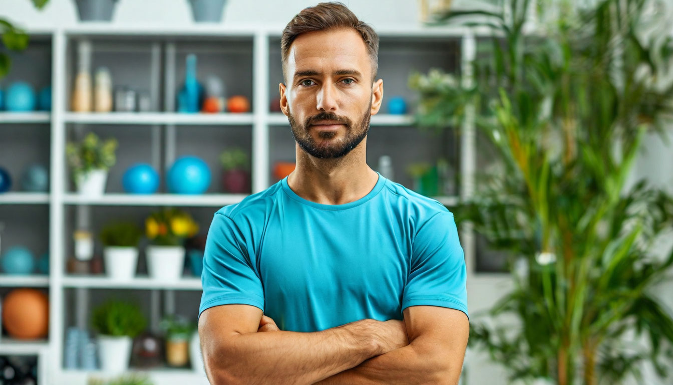 Официально проводим переподготовку по данной специальности