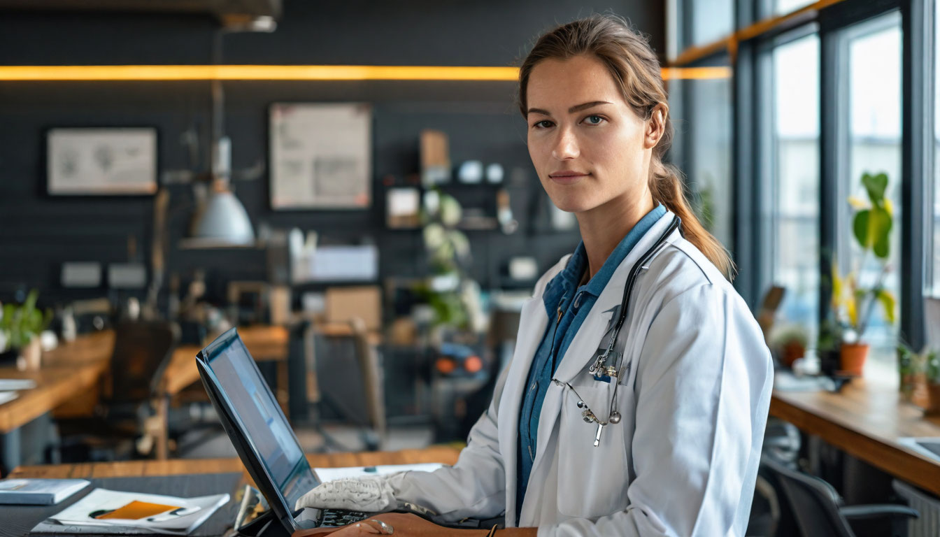 Как пройти аккредитацию для массажа после 5 лет перерыва?