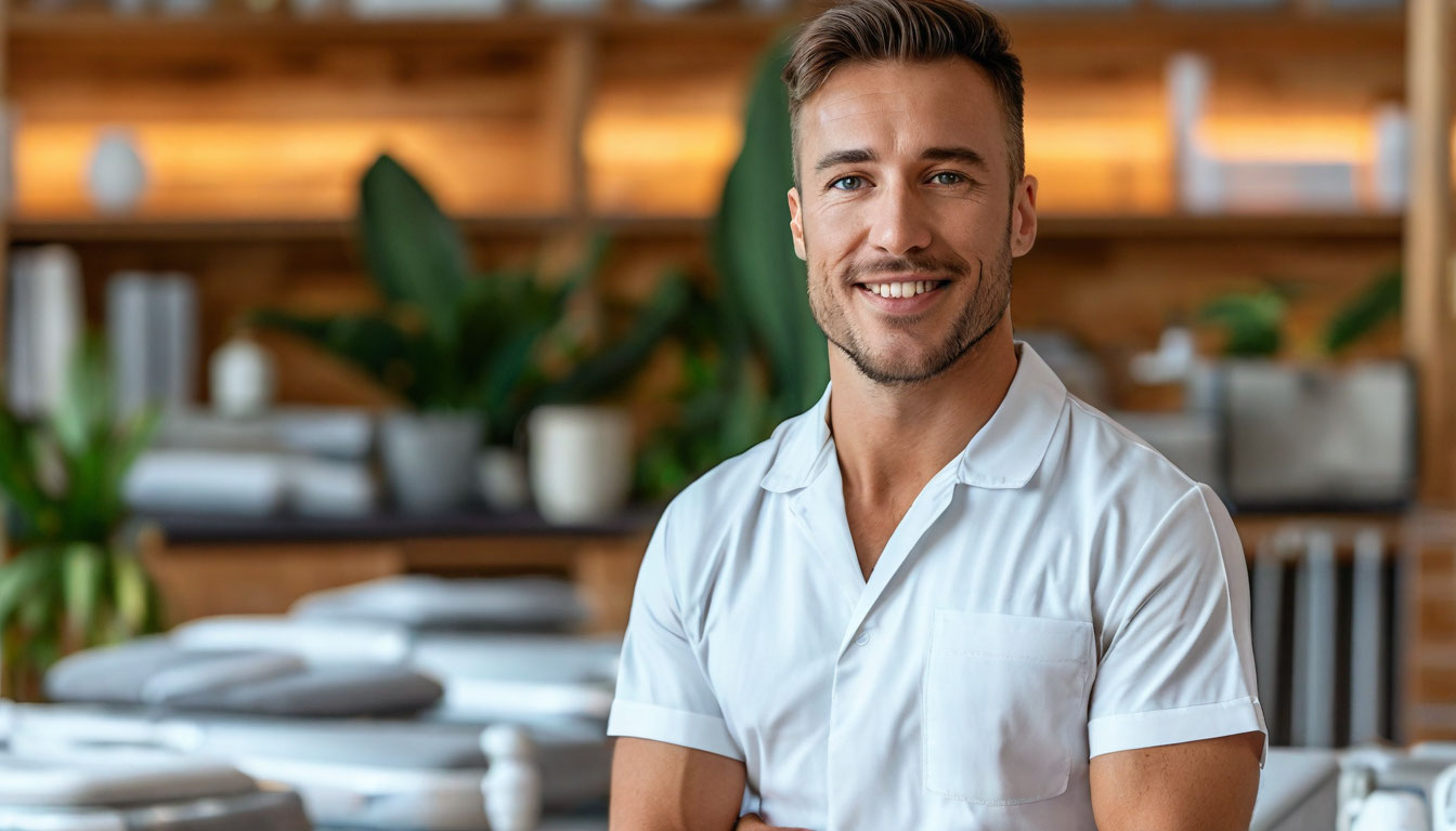 Проводим переподготовку официально, дистанционно, под ключ.