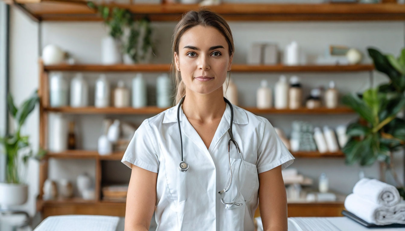 Проводим переподготовку официально, дистанционно, под ключ.