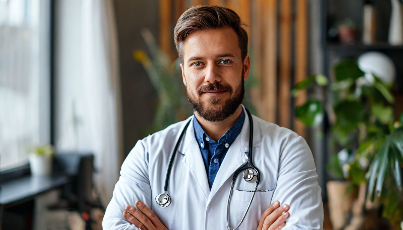 Аккредитация после перерыва в стаже: как восстановить сертификат медсестры общей практики?