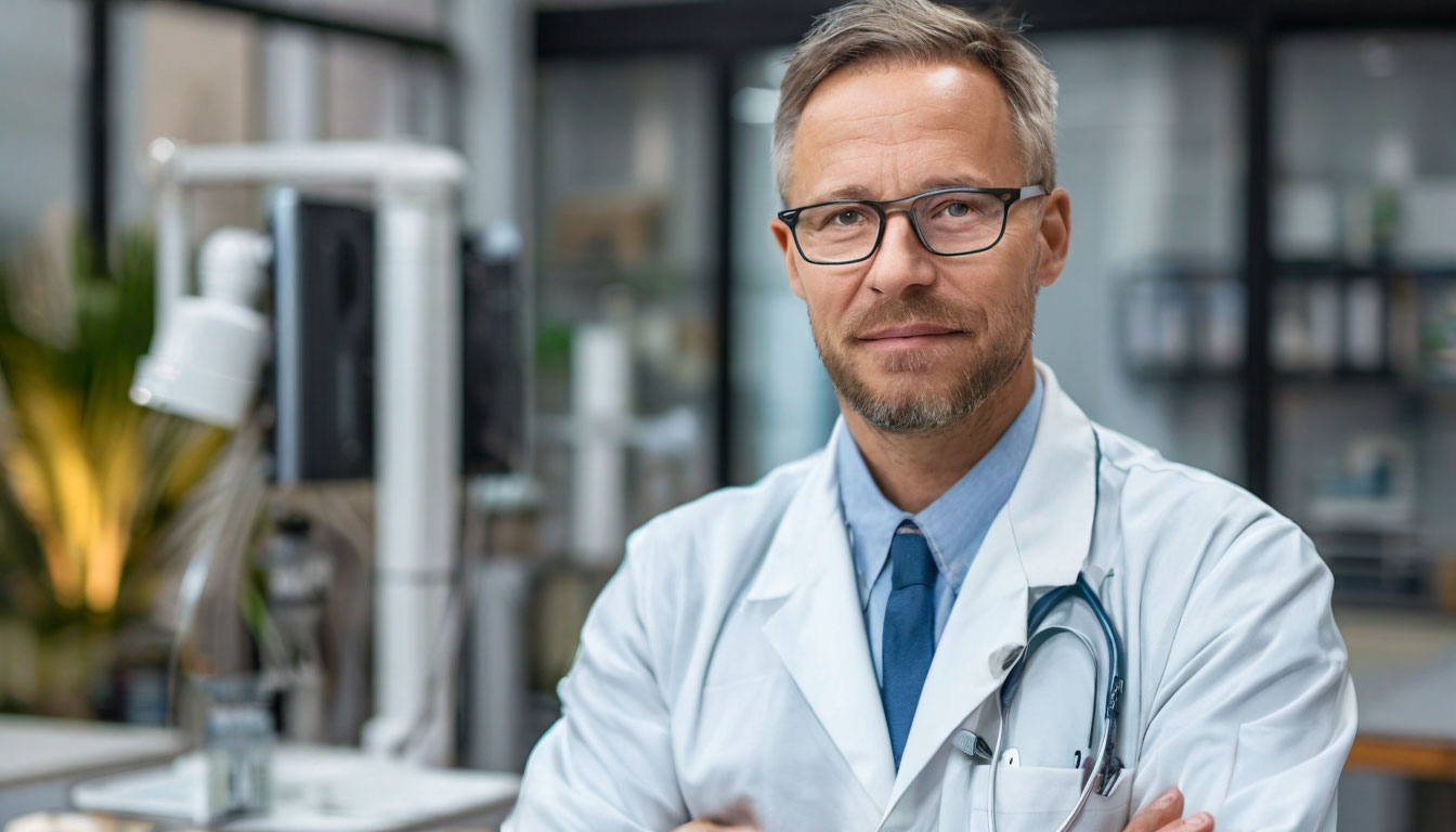 Аккредитация после перерыва в стаже: как восстановить сертификат рентгенолаборанта?