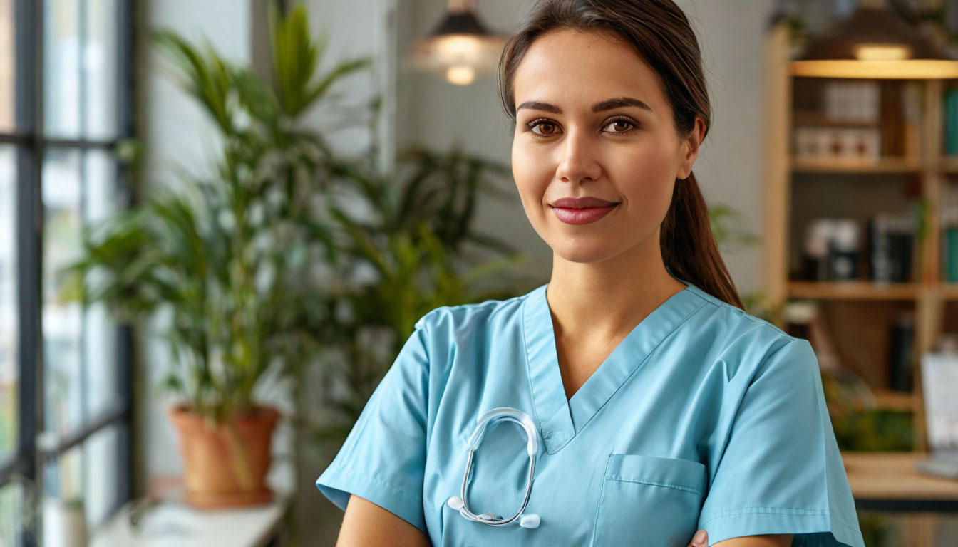 Аккредитация после перерыва в стаже: как восстановить сертификат специалиста сестринского дела в наркологии?