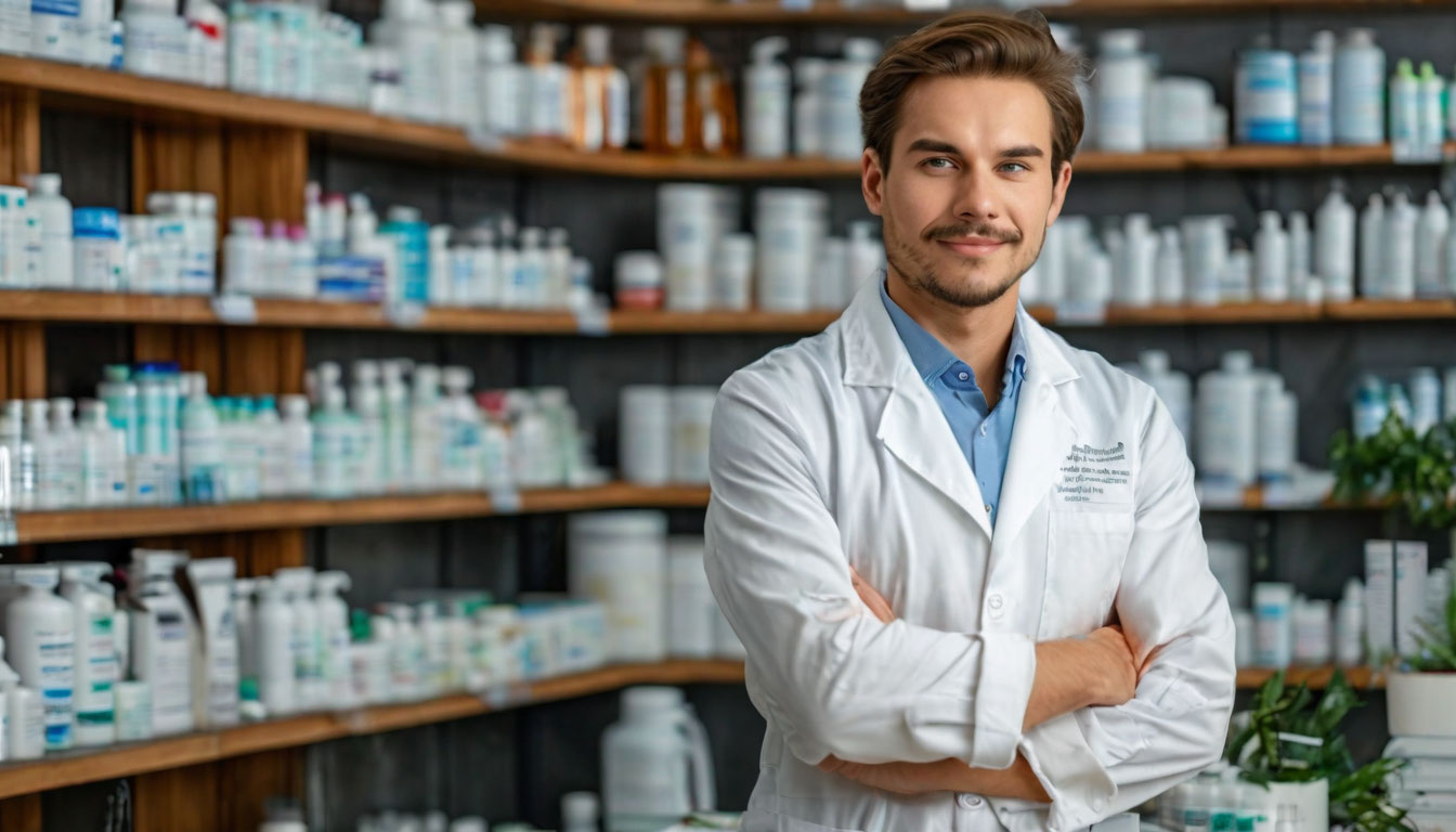 Аккредитация после перерыва в стаже: как восстановить сертификат специалиста УЭФ?