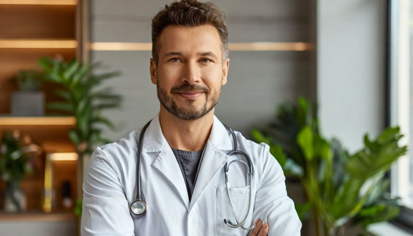 Проводим переподготовку официально, дистанционно, под ключ.