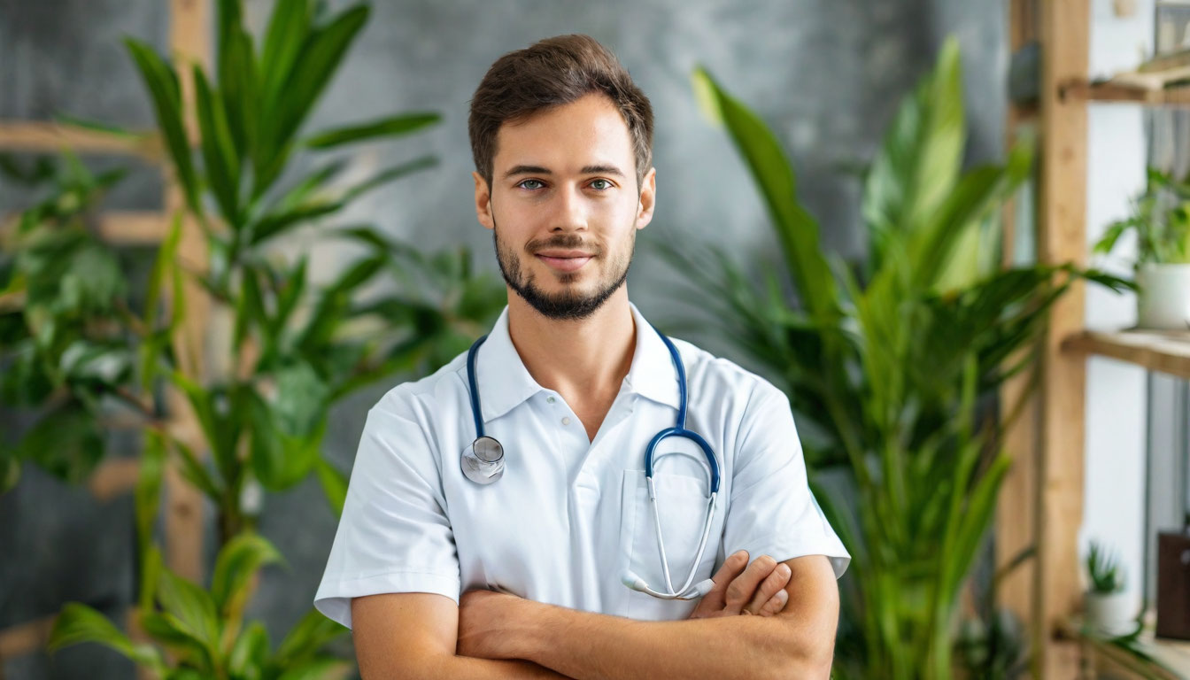 Проводим переподготовку официально, дистанционно, под ключ.