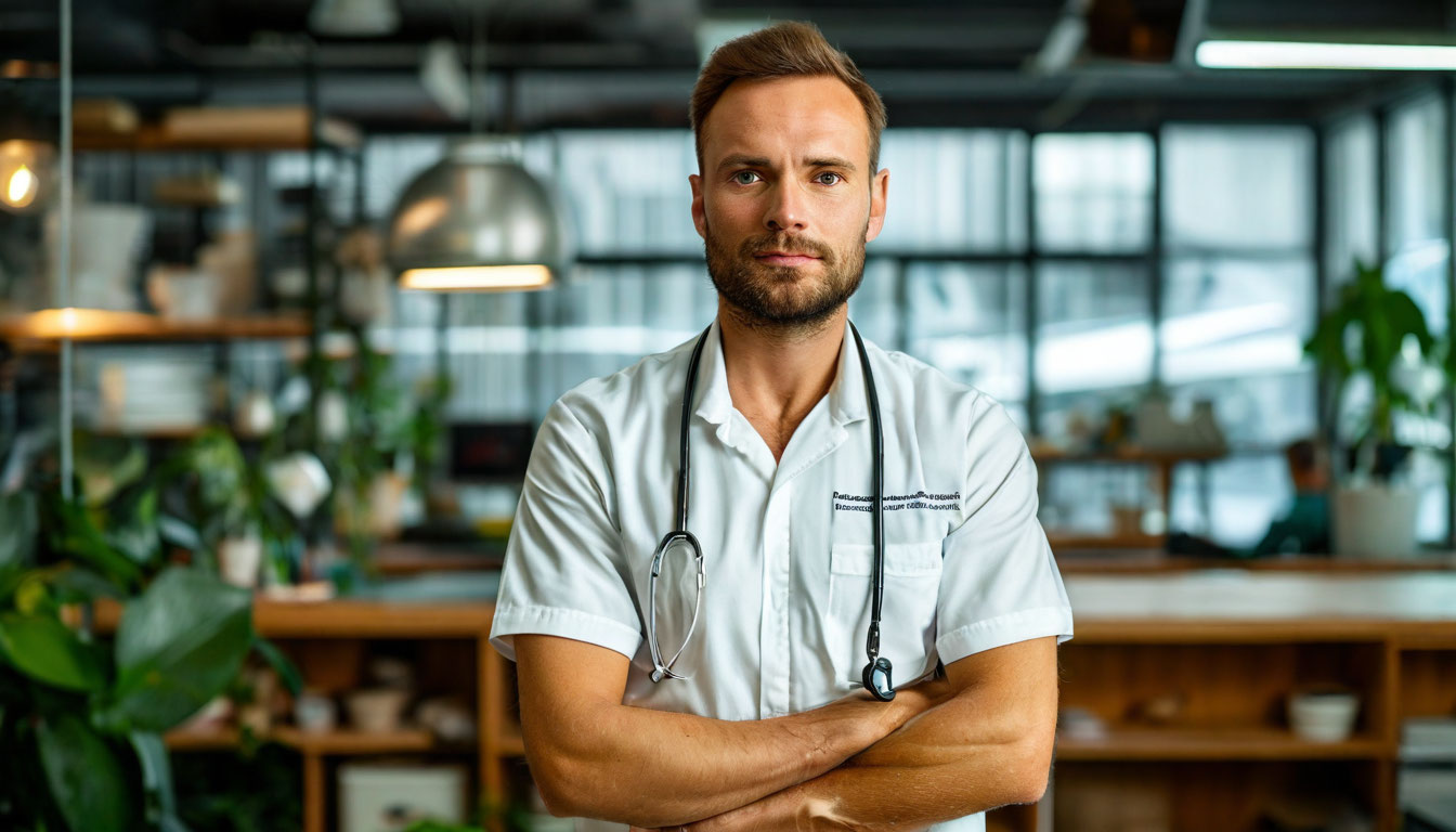 Правовые последствия непрохождения периодической аккредитации медицинскими работниками и восстановление права на медицинскую деятельность