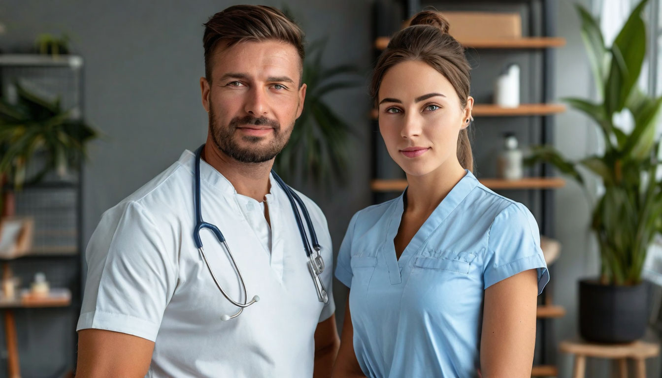 https://www.edu-med-nmo.ru/fizioterapia-pp