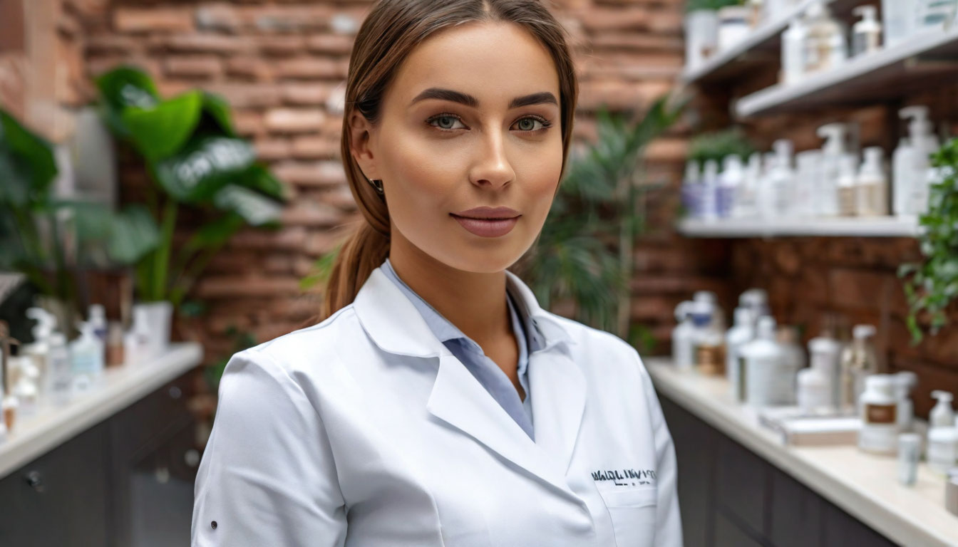 https://www.edu-med-nmo.ru/kosmetologya_504