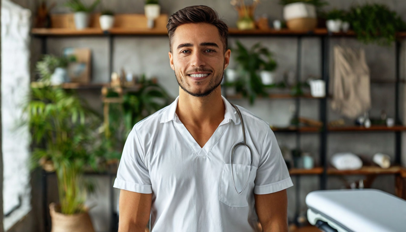 Проводим переподготовку официально, дистанционно, под ключ.