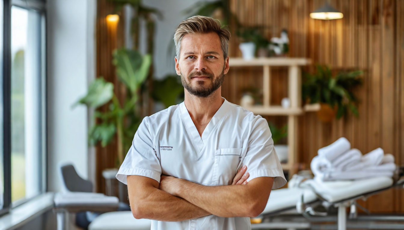 Проводим переподготовку официально, дистанционно, под ключ.