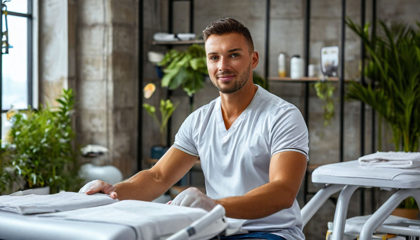 Проводим переподготовку официально, дистанционно, под ключ.