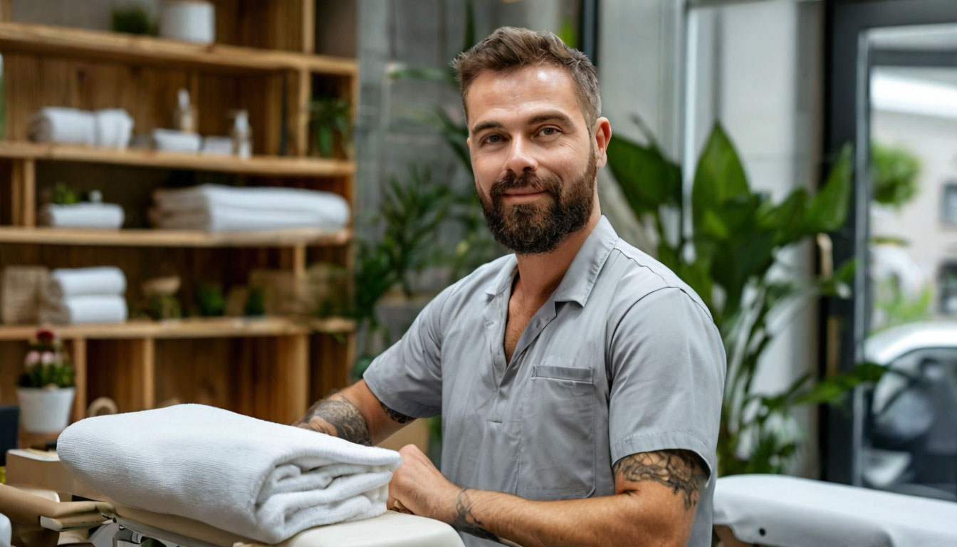 Проводим переподготовку официально, дистанционно, под ключ.