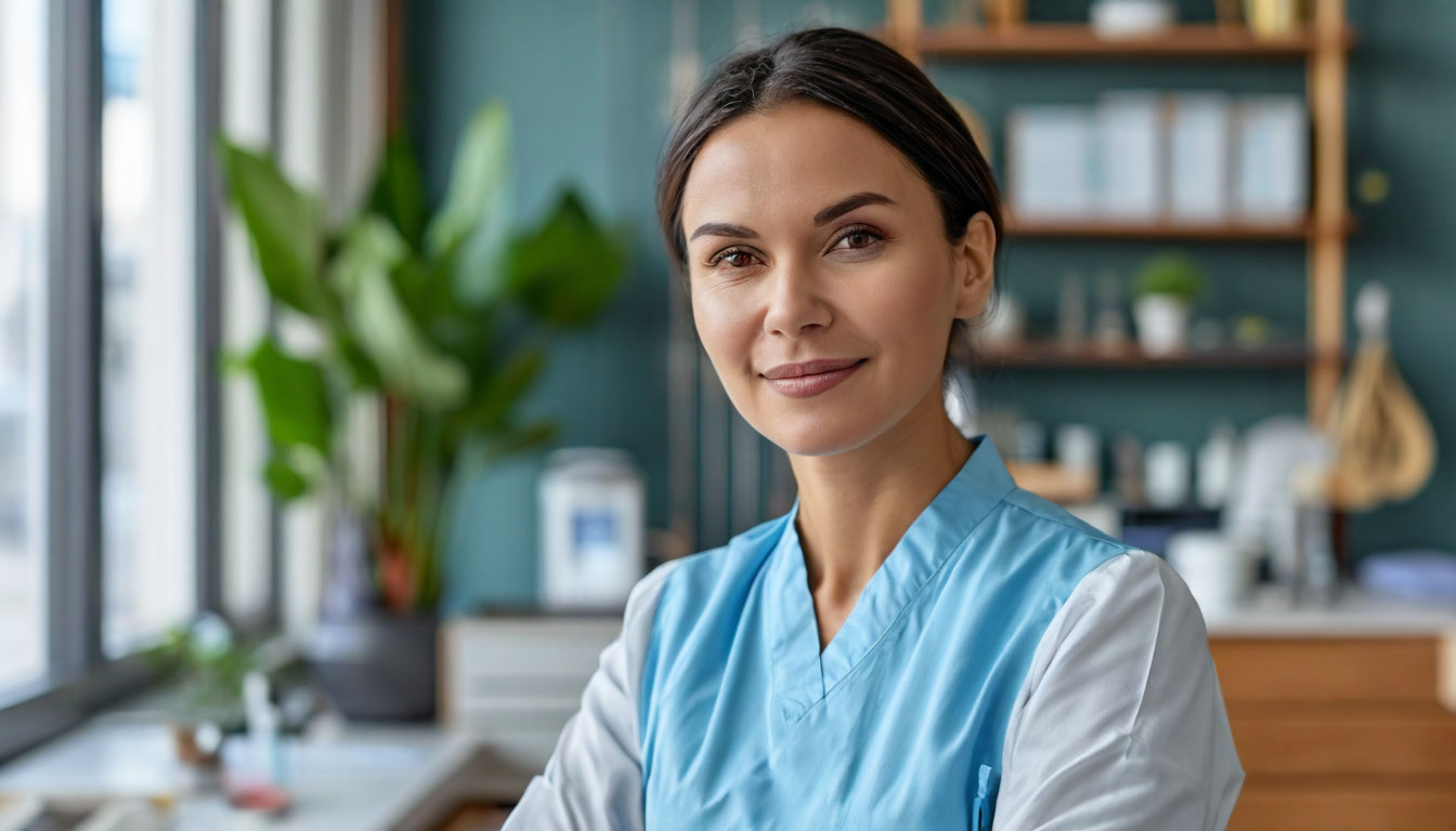 Периодическая аккредитация по акушерству и гинекологии в 2025: готовые документы и сопровождение в ФАЦ.