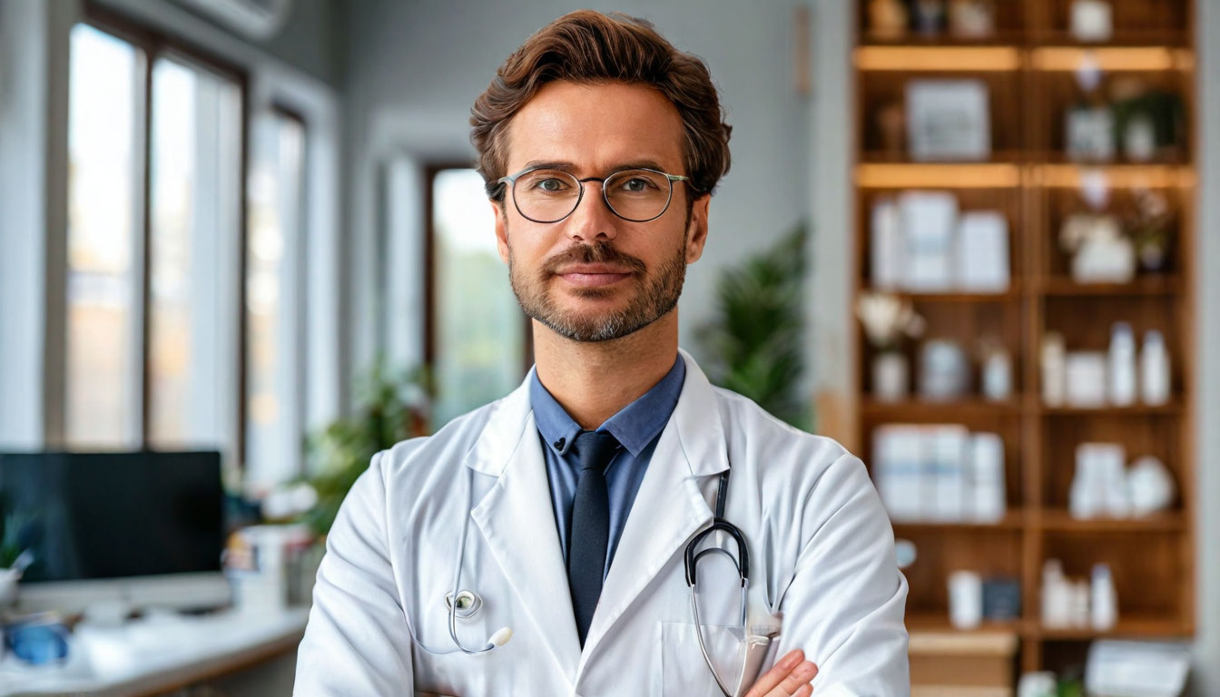 Периодическая аккредитация по эндокринологии в 2025: готовые документы и сопровождение в ФАЦ.