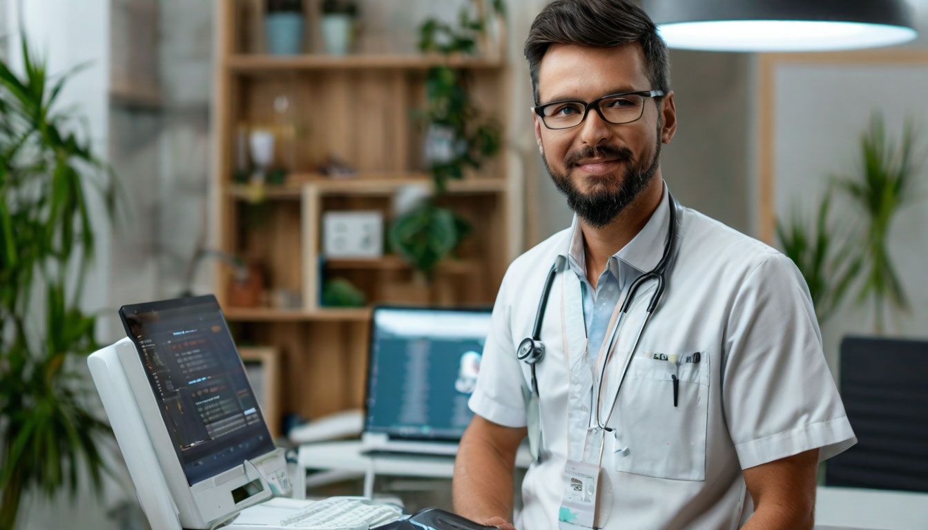 Периодическая аккредитация по сестринскому делу в функциональной диагностике в 2025: готовые документы и сопровождение в ФАЦ.