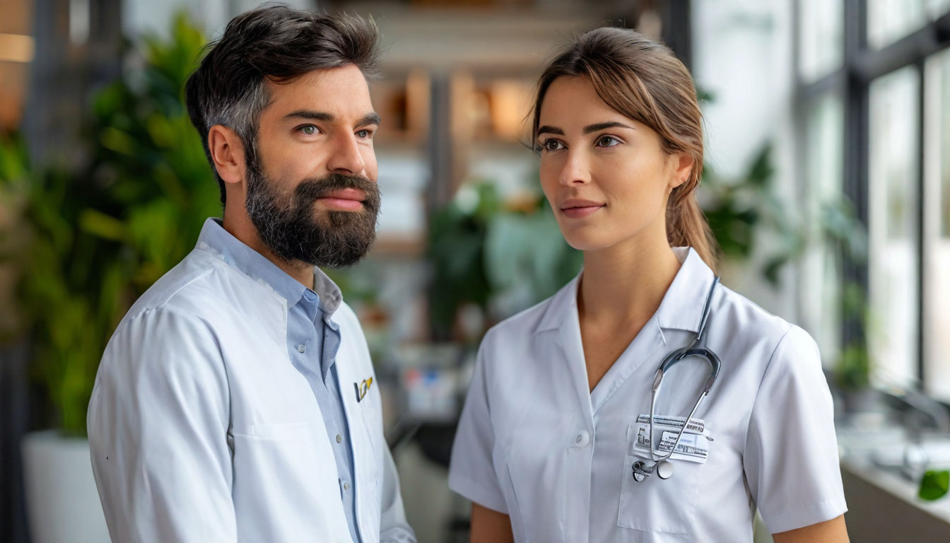 Периодическая аккредитация по функциональной диагностике в 2025: готовые документы и сопровождение в ФАЦ.